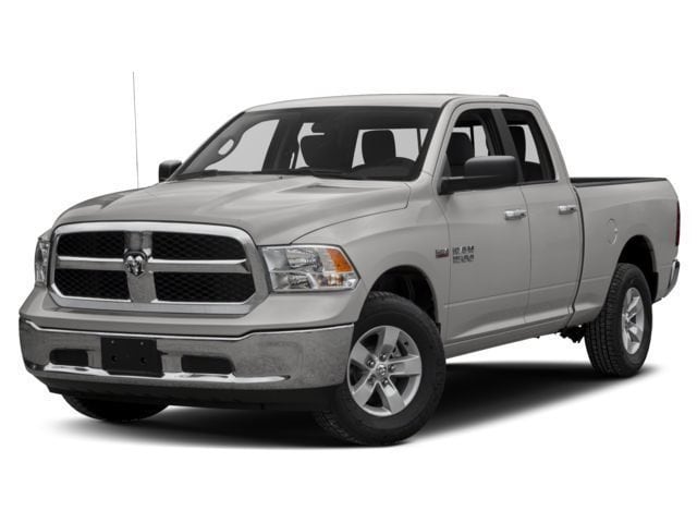 ram ram 1500 pickup 2018 1C6RR7GGXJS319668 image ram ram 1500 pickup 2018 1C6RR7GGXJS319668 image